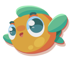 Doum le fish