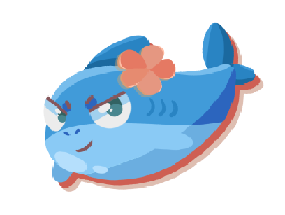 Shark
