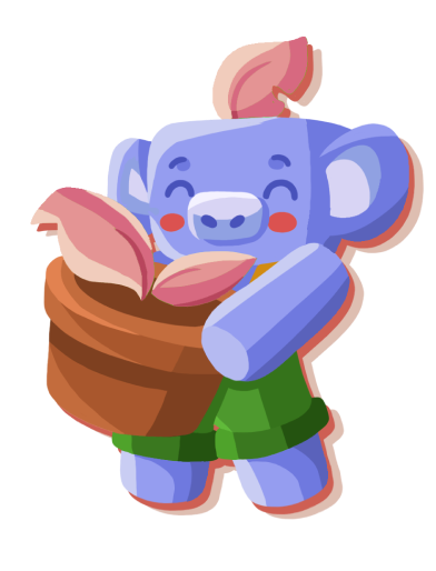 Wumpus