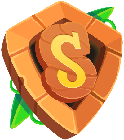 seasonskyv5-website.pages.dev favicon